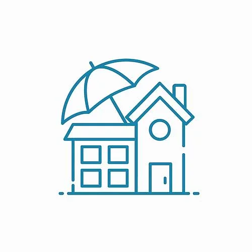 forum-nieruchomosci-zakres-Ubezpieczenia.jpg [15.91 KB]