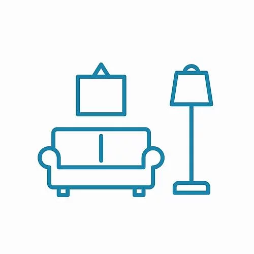 forum-nieruchomosci-zakres-Design.jpg [11.05 KB]