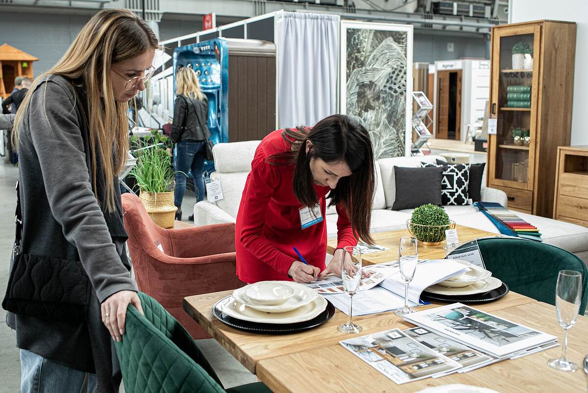 forum-nieruchomosci-04.jpg [144.58 KB]