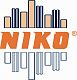 NIKO