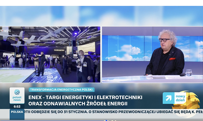 Zrzut-ekranu-2026-01-20-o-10.34.06.png