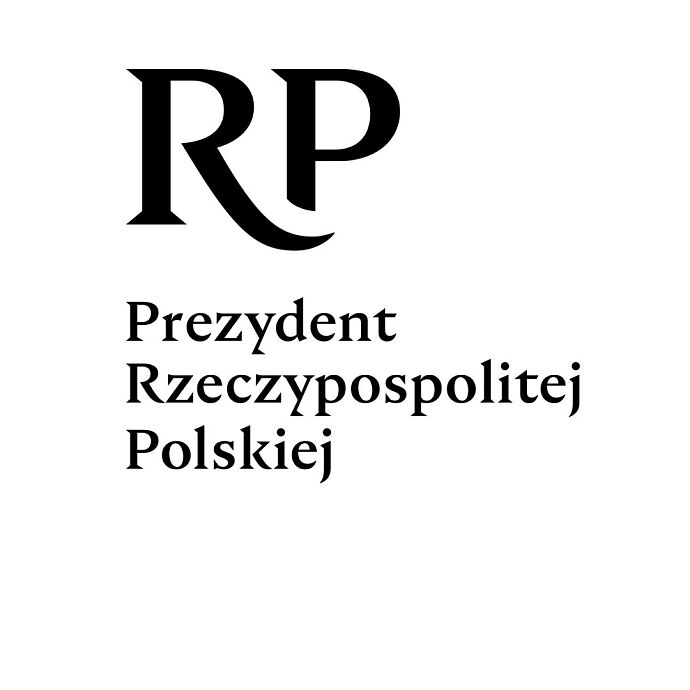 Rozowy-Pomaranczowy-Ilustrowany-Protest-Pro-choice-Post-na-Instagram-Kwadrat-2.jpg