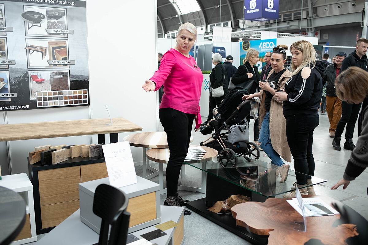 forum-nieruchomosci-05.jpg [178.87 KB]