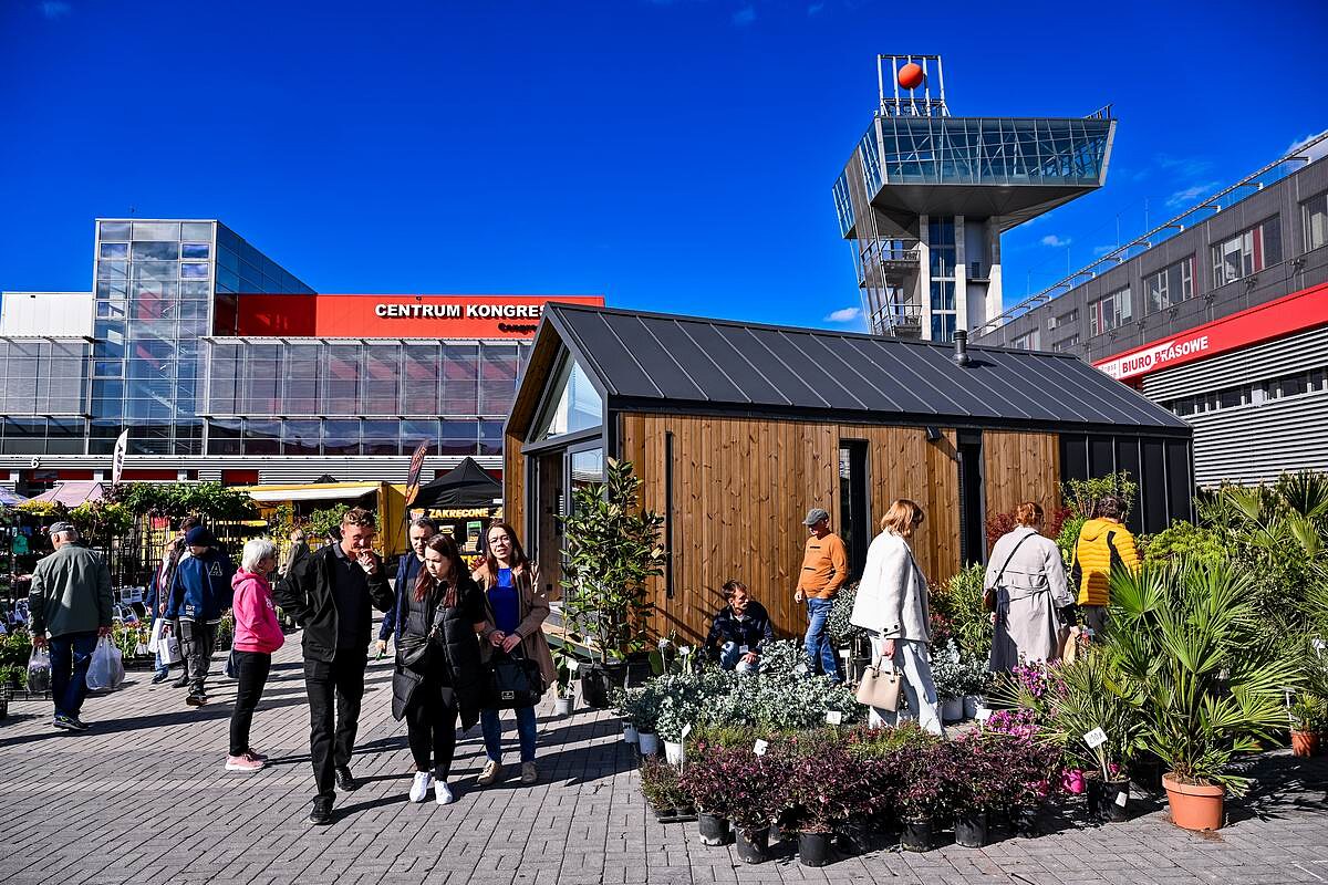 forum-nieruchomosci-03.jpg [237.51 KB]