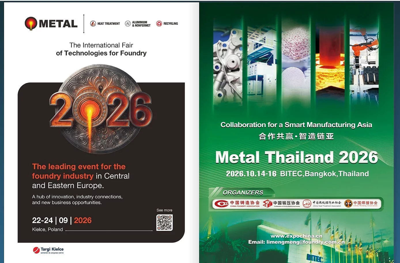 Global-Casting-Magazine-grudzien-reklama.jpg [251.63 KB]