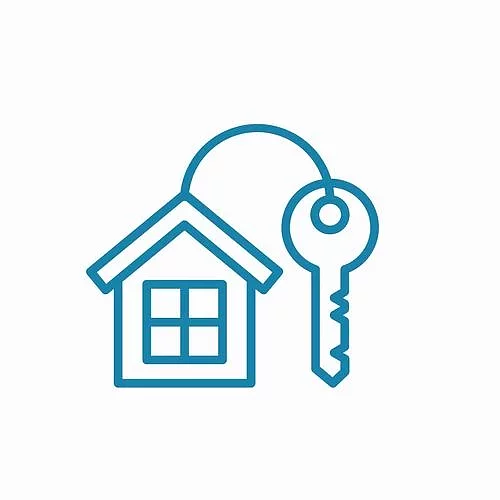 forum-nieruchomosci-zakres-Deweloperska.jpg [14.48 KB]