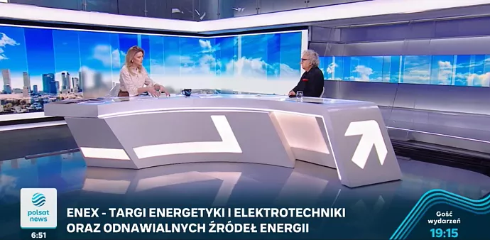 Polsat.png