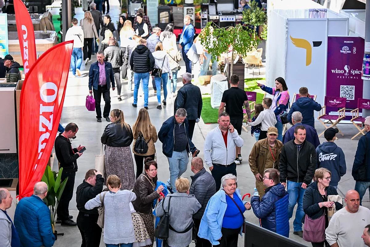 forum-nieruchomosci-01.jpg [210.08 KB]