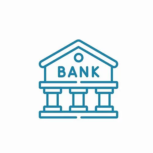 forum-nieruchomosci-zakres-Bankowa.jpg [15.97 KB]