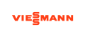 VIESSMANN