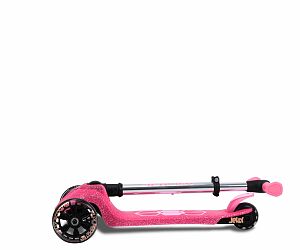 Scooter-hulajnoga-trojkolowa-Jelly-Pink-Milly-Mally-main6A-5907090700283.jpg