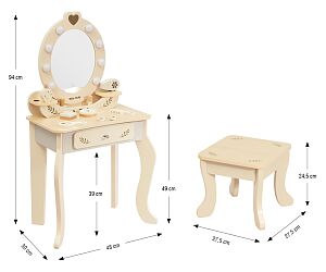 Drewniana-Toaletka-Elly-Natural-Milly-Mally-main14-5907090700894.jpg