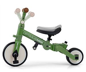 Rowerek-Trojkolowy-Biegowy-5w1-Optimus-Max-Green-Milly-Mally-main7-5907090700245.jpg