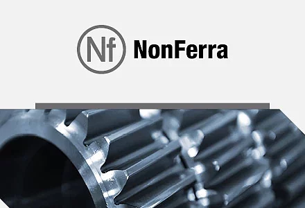 kafelki-440x300px-nonFerra.jpg [33.68 KB]