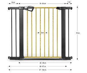 Bramka-zabezpieczajaca-Barierka-na-schody-Guardy-104-Black-Natural-Milly-Mally-main11-5907090700795.jpg