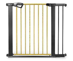 Bramka-zabezpieczajaca-Barierka-na-schody-Guardy-104-Black-Natural-Milly-Mally-main5-5907090700795.jpg