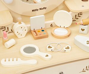 Drewniana-Toaletka-Elly-Natural-Milly-Mally-main8-5907090700894.jpg