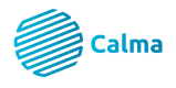 calma