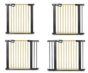 Bramka-zabezpieczajaca-Barierka-na-schody-Guardy-104-Black-Natural-Milly-Mally-main6-5907090700795.jpg