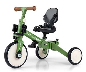 Rowerek-Trojkolowy-Biegowy-5w1-Optimus-Max-Green-Milly-Mally-main3-5907090700245.jpg