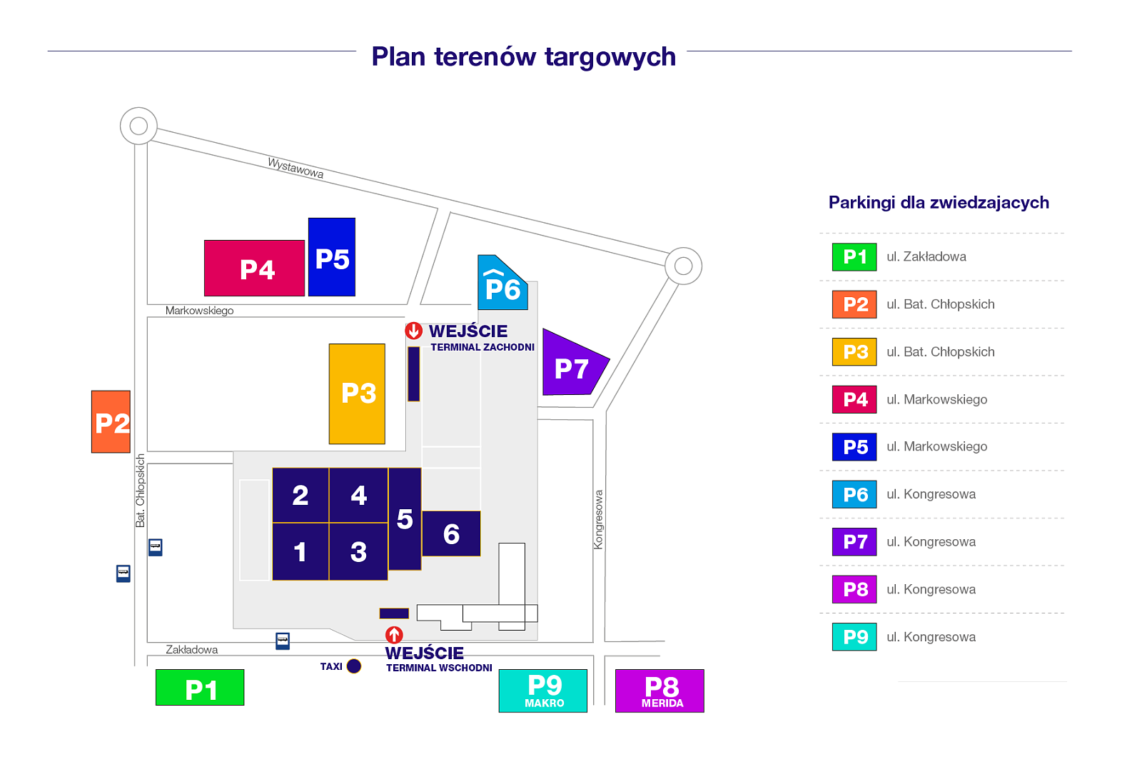 Enex26-mapka-terenow-targowych-www-pl.png [95.41 KB]