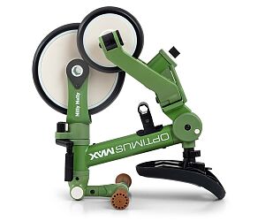 Rowerek-Trojkolowy-Biegowy-5w1-Optimus-Max-Green-Milly-Mally-main9-5907090700245.jpg