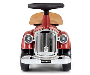 Pojazd-Royce-Burgund-Milly-Mally-main1a-5907090700931.jpg