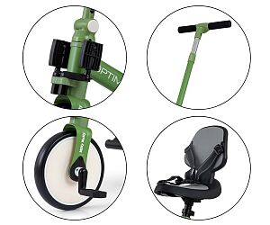 Rowerek-Trojkolowy-Biegowy-5w1-Optimus-Max-Green-Milly-Mally-main10-5907090700245.jpg