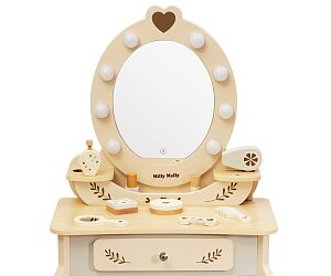 Drewniana-Toaletka-Elly-Natural-Milly-Mally-main4-5907090700894.jpg