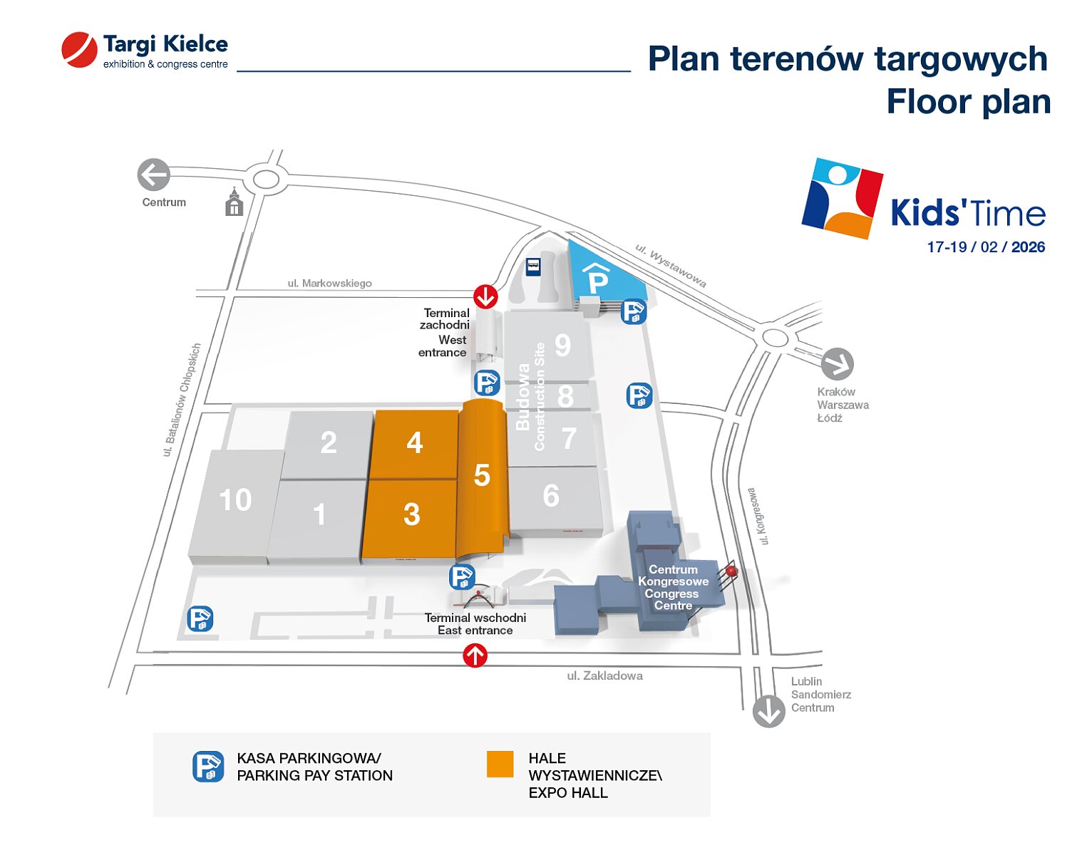 plany-terenowTK-KidsTime26.jpg [396.68 KB]