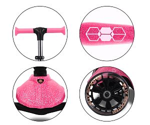 Scooter-hulajnoga-trojkolowa-Jelly-Pink-Milly-Mally-main11A-5907090700283.jpg