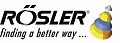 Rösler Oberflächentechnik GmbH
