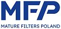 MATURE FILTERS POLAND SPÓŁKA Z OGRANICZONĄ ODPOWIEDZIALNOŚCIĄ