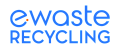E-Waste Recycling S.A.