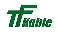 Tele-Fonika Kable (TFKable) 