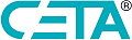 CETA