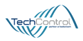 TechControl s.c.