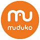 MUDUKO WYDAWNICTWO 