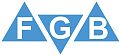 FGB
