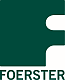 Foerster