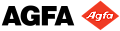 AGFA / Waygate Technologies