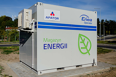 Magazyn-energii-Apator-Enea-Bydgosz.png