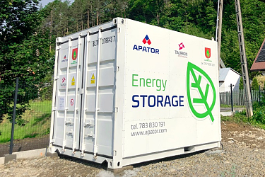 Magazyn-energii-Apator-Tauron-Ochotnica-blog.png