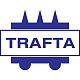 TRAFTA Sp. z o.o.