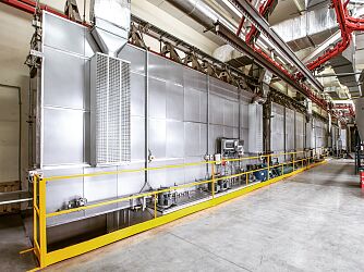 Metal-pretreament-line.jpg