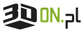 3DON.PL - Przemysł w TRZECH Wymiarach