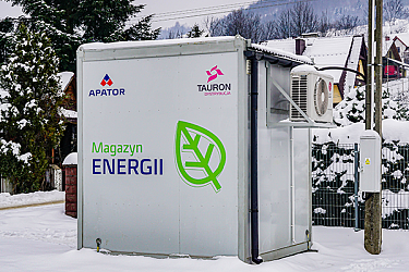 Magazyn-energii-Apator-Tauron.png