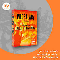 2-Podpalacz-Muduko.png