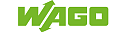 WAGO ELWAG Sp. z o.o.