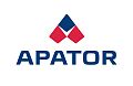 APATOR SPÓŁKA AKCYJNA